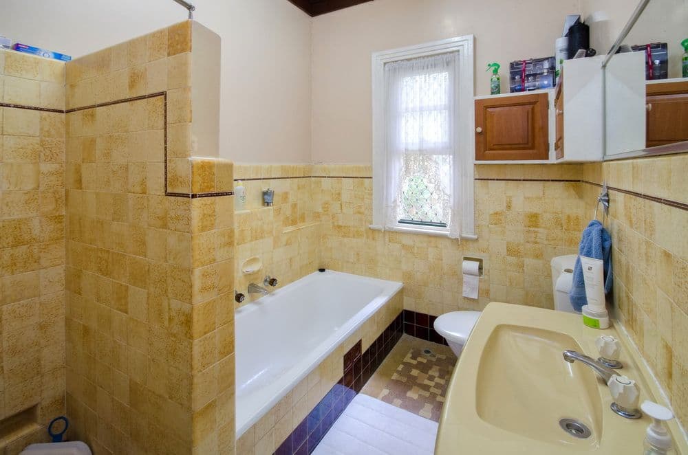 59 Thackeray Street, NORMAN PARK QLD 4170, Norman Park - Thumbnail 5
