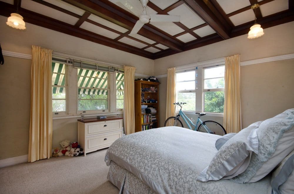 59 Thackeray Street, NORMAN PARK QLD 4170, Norman Park - Thumbnail 6