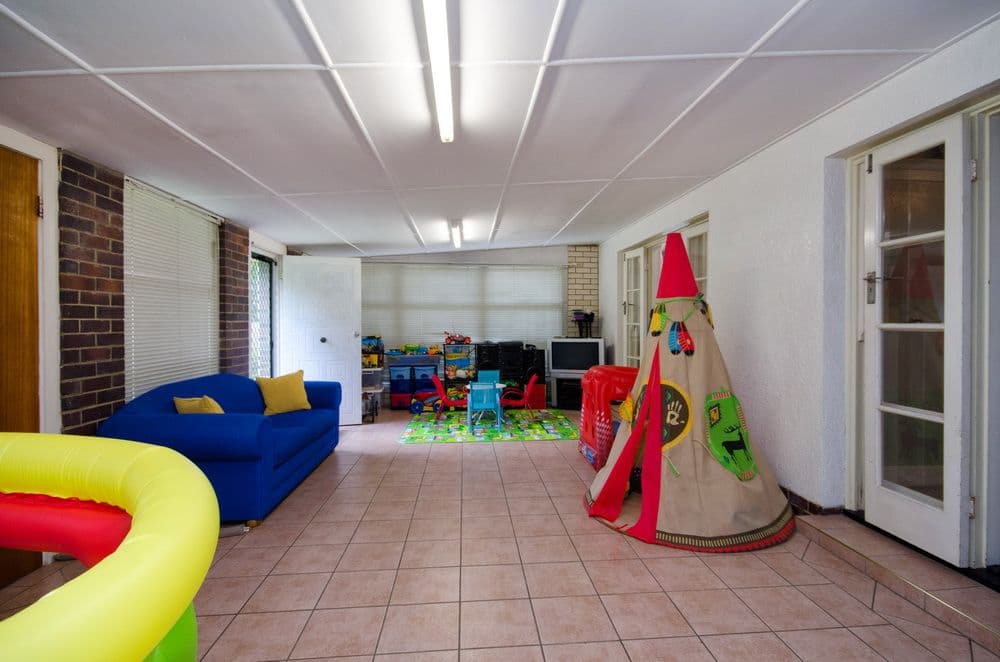 59 Thackeray Street, NORMAN PARK QLD 4170, Norman Park - Thumbnail 7