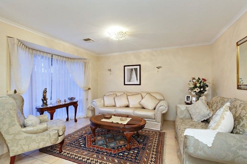2 Bristol Place, ROWVILLE VIC 3178, Rowville - Thumbnail 2