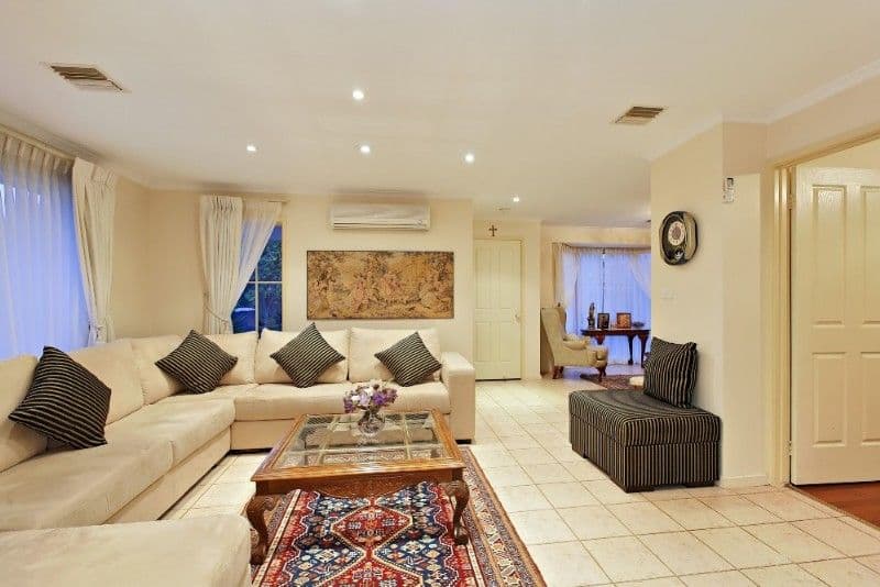 2 Bristol Place, ROWVILLE VIC 3178, Rowville - Thumbnail 4