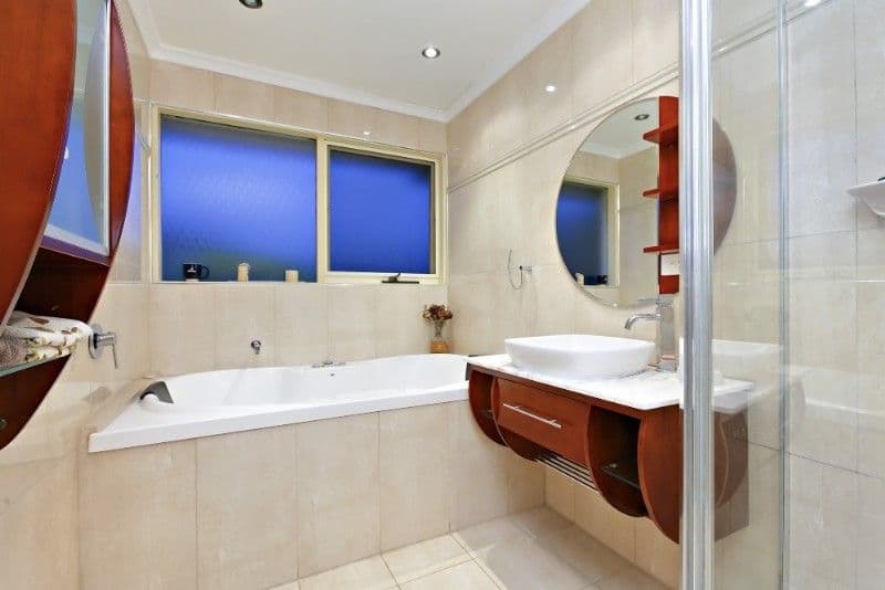 2 Bristol Place, ROWVILLE VIC 3178, Rowville - Thumbnail 5