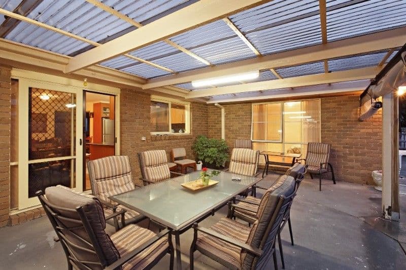 2 Bristol Place, ROWVILLE VIC 3178, Rowville - Thumbnail 6