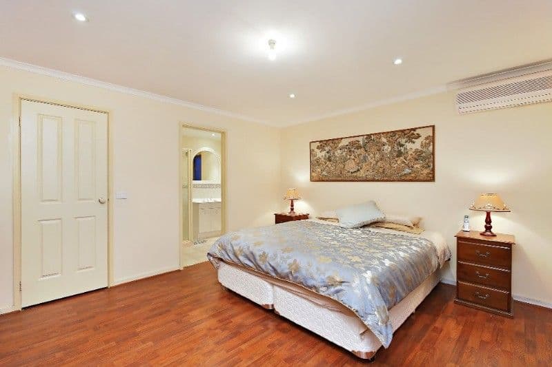 2 Bristol Place, ROWVILLE VIC 3178, Rowville - Thumbnail 7