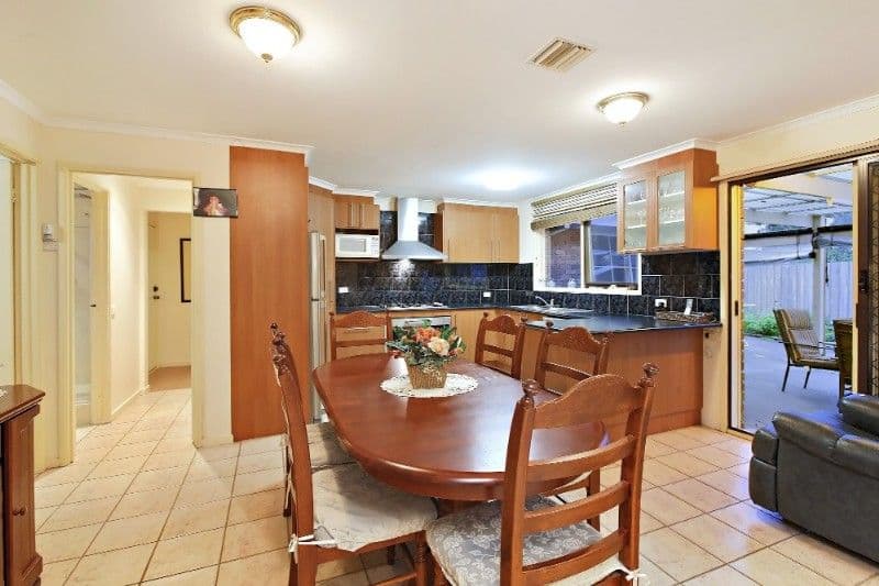 2 Bristol Place, ROWVILLE VIC 3178, Rowville - Thumbnail 8