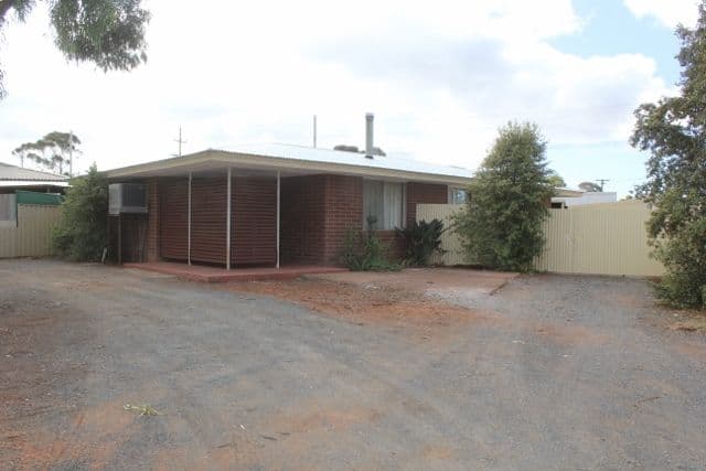 18 Stringybark Drive, Kambalda West WA 6442, Kambalda West - Image 1
