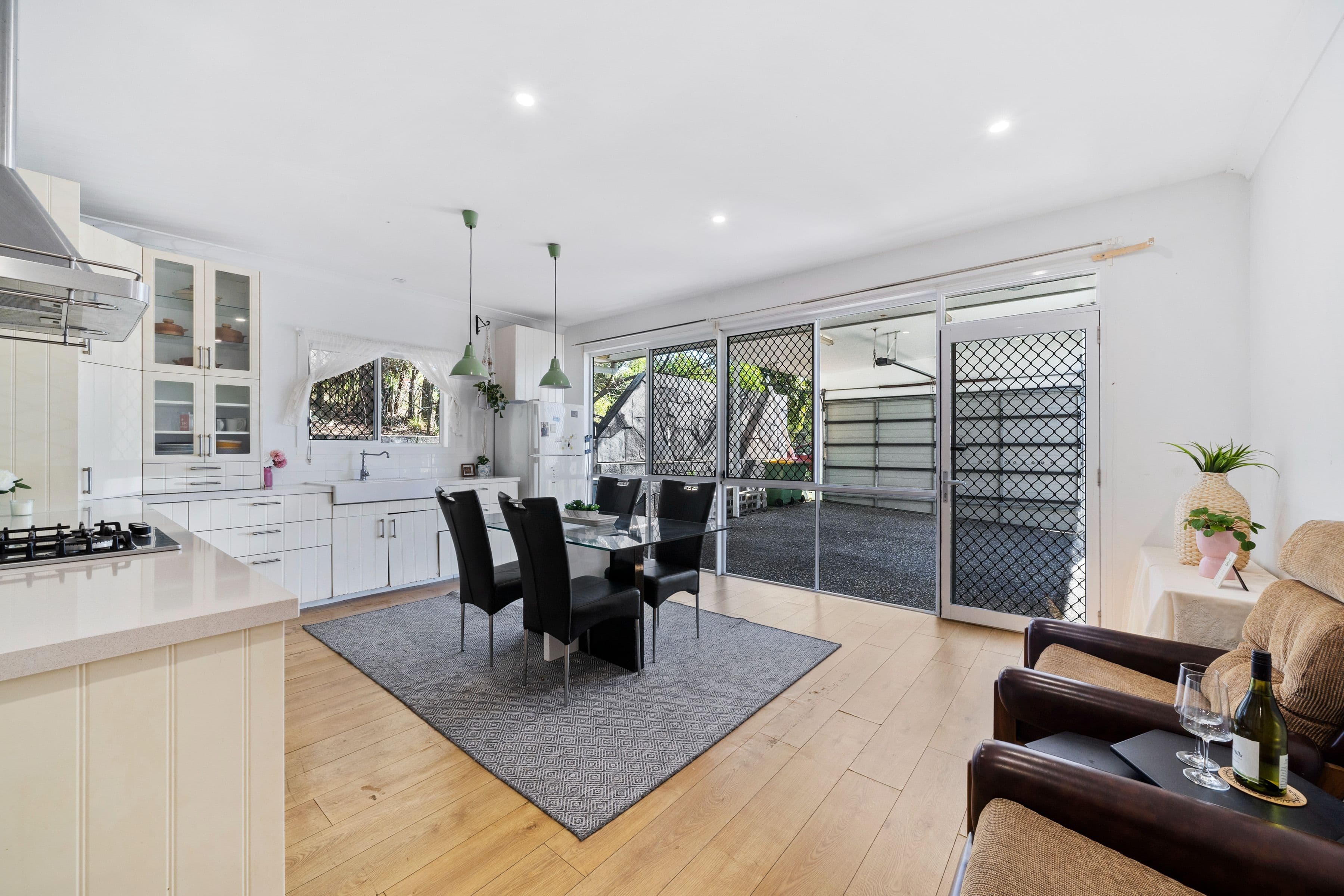 3 Ridgevale Boulevard, Holmview QLD 4207, Holmview - Thumbnail 3