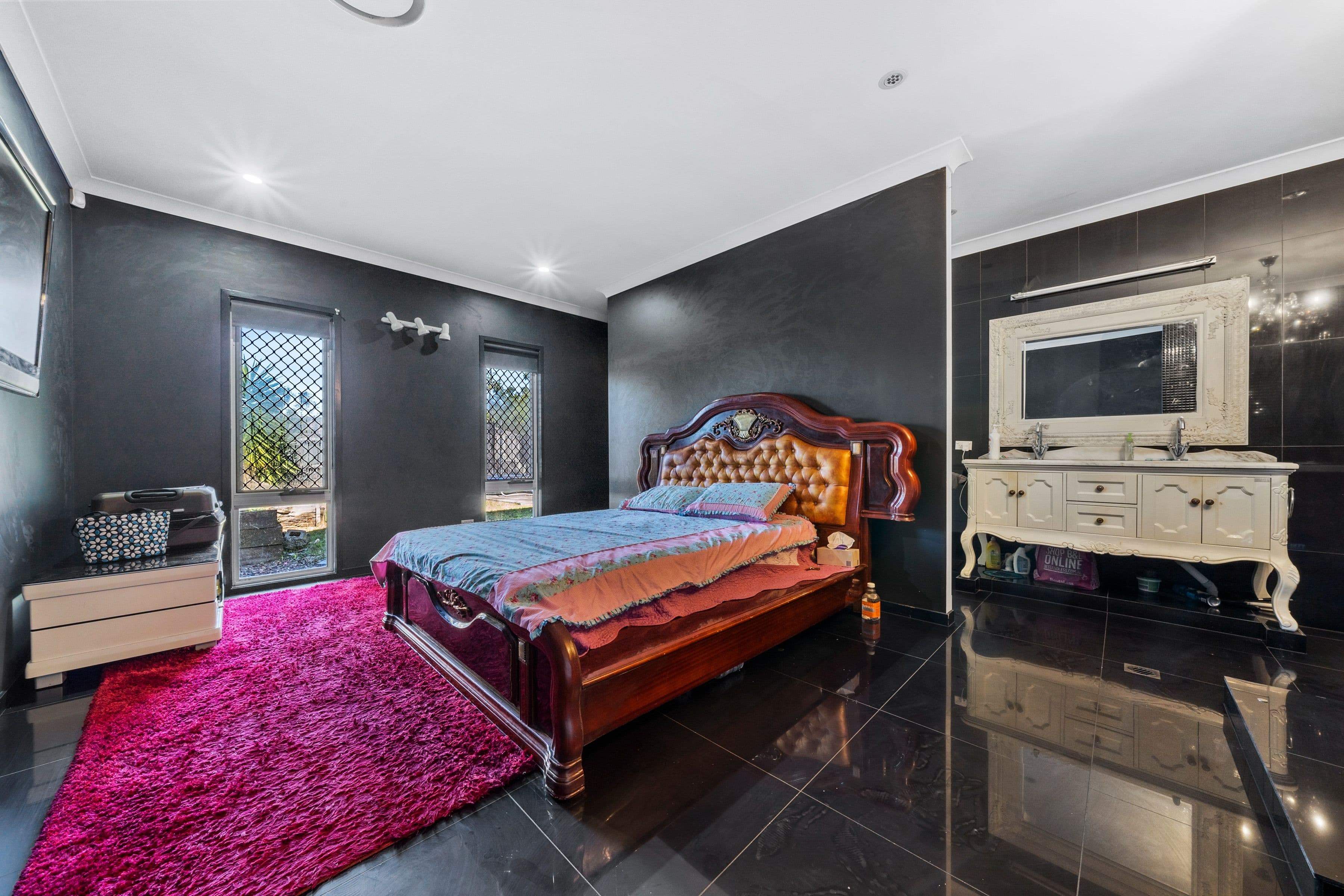3 Ridgevale Boulevard, Holmview QLD 4207, Holmview - Thumbnail 4