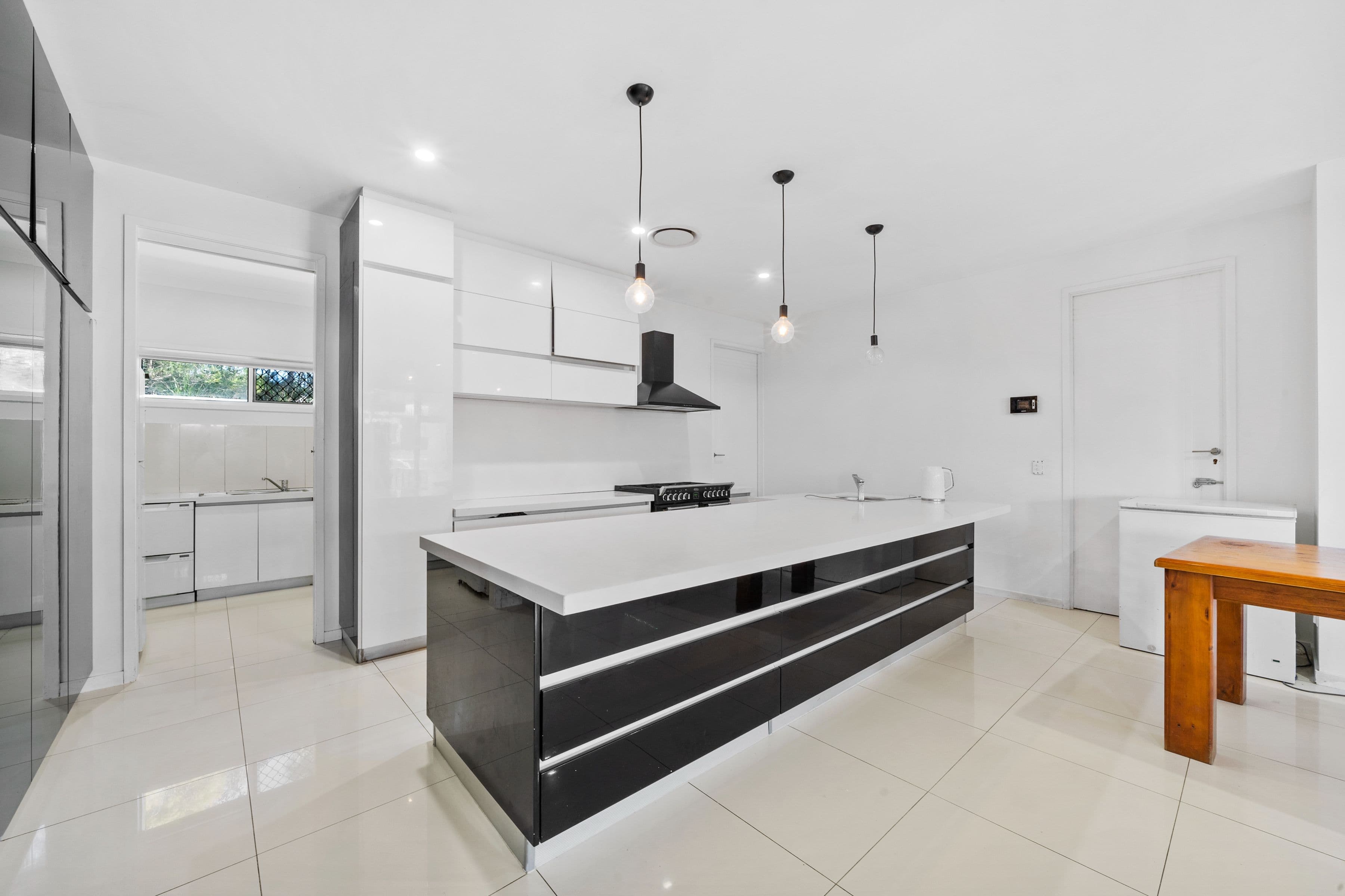 3 Ridgevale Boulevard, Holmview QLD 4207, Holmview - Thumbnail 6