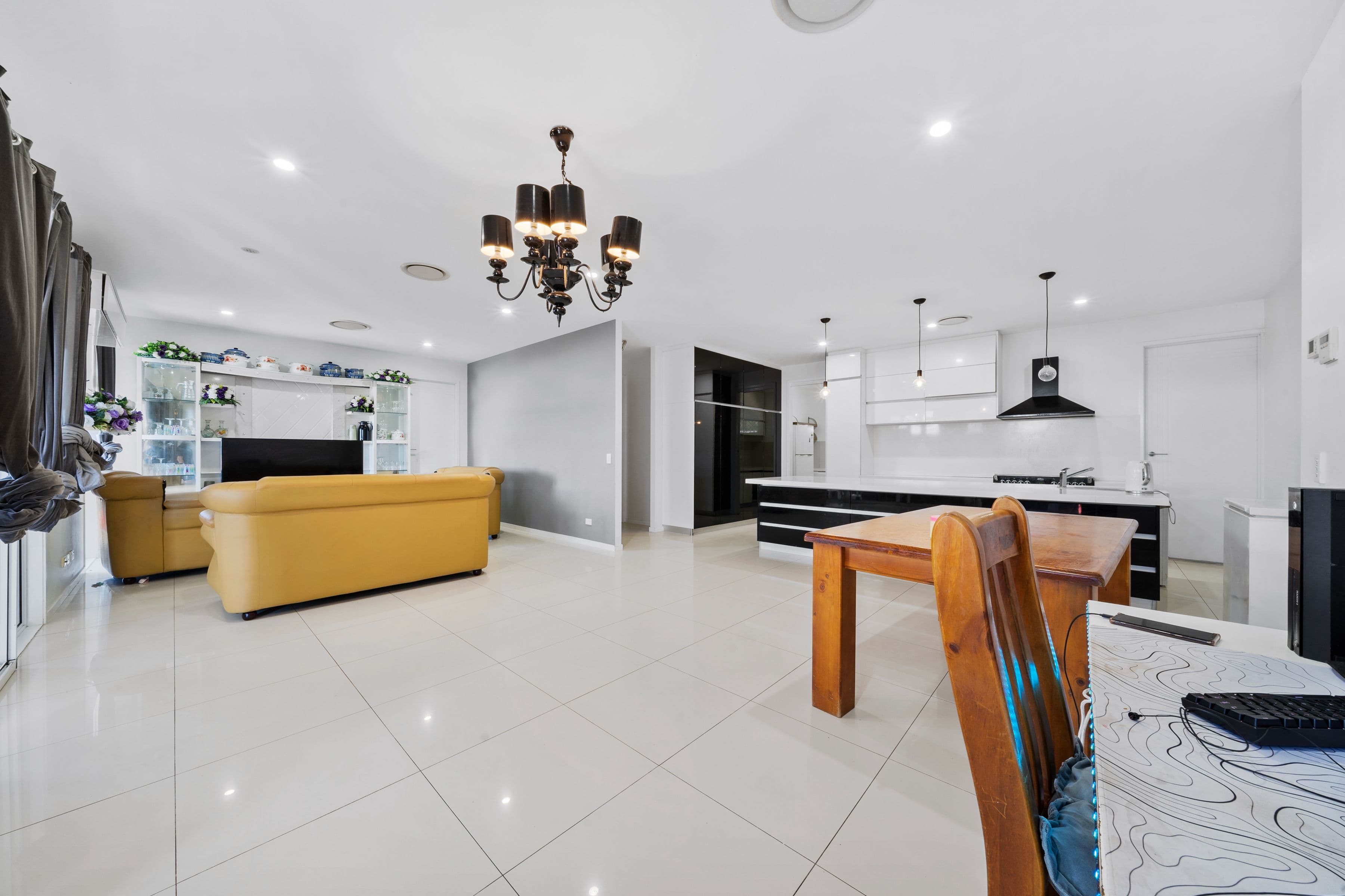 3 Ridgevale Boulevard, Holmview QLD 4207, Holmview - Thumbnail 7