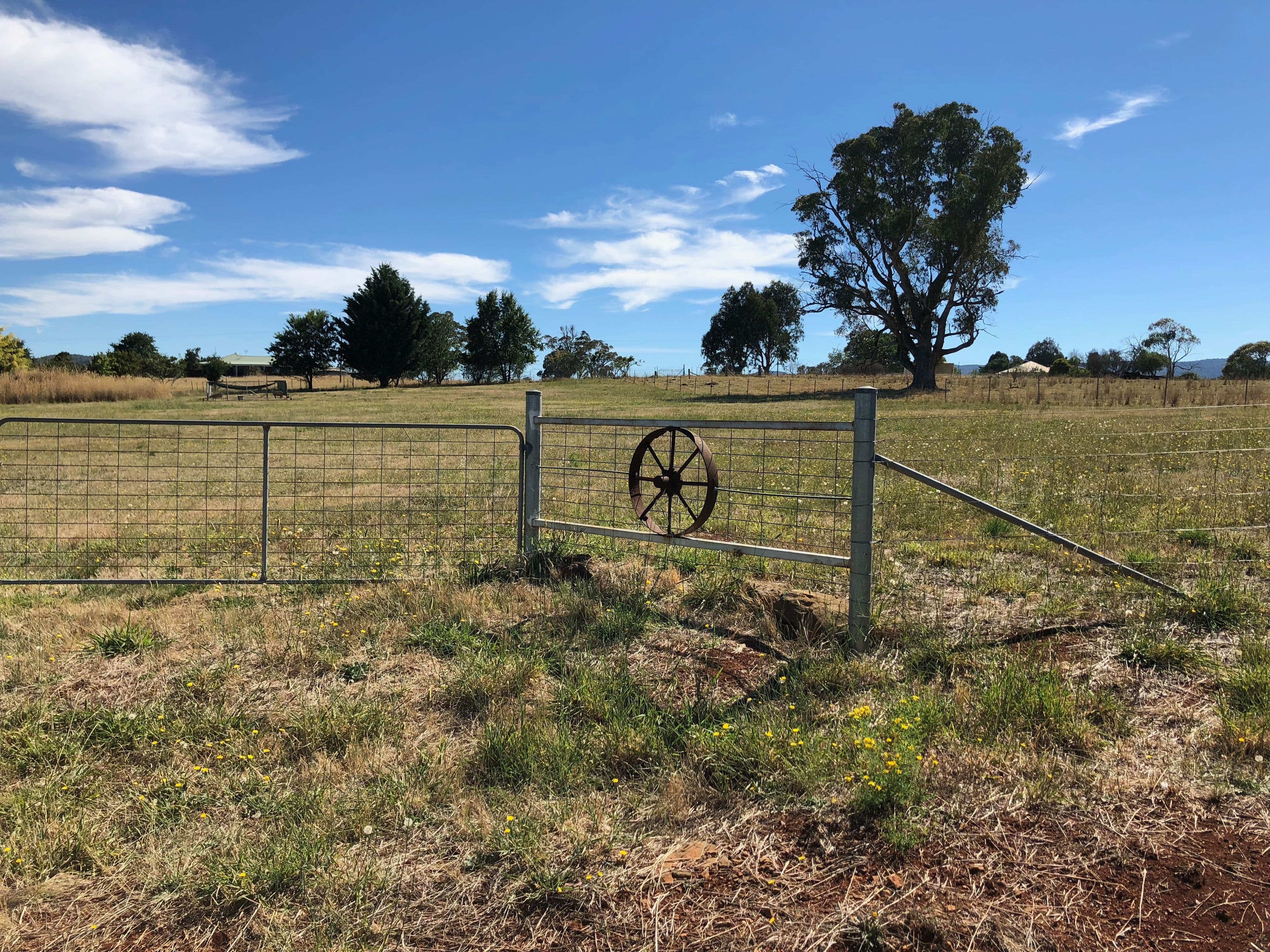 5 Chaffey Close, Tumbarumba NSW 2653, Tumbarumba - Image 1