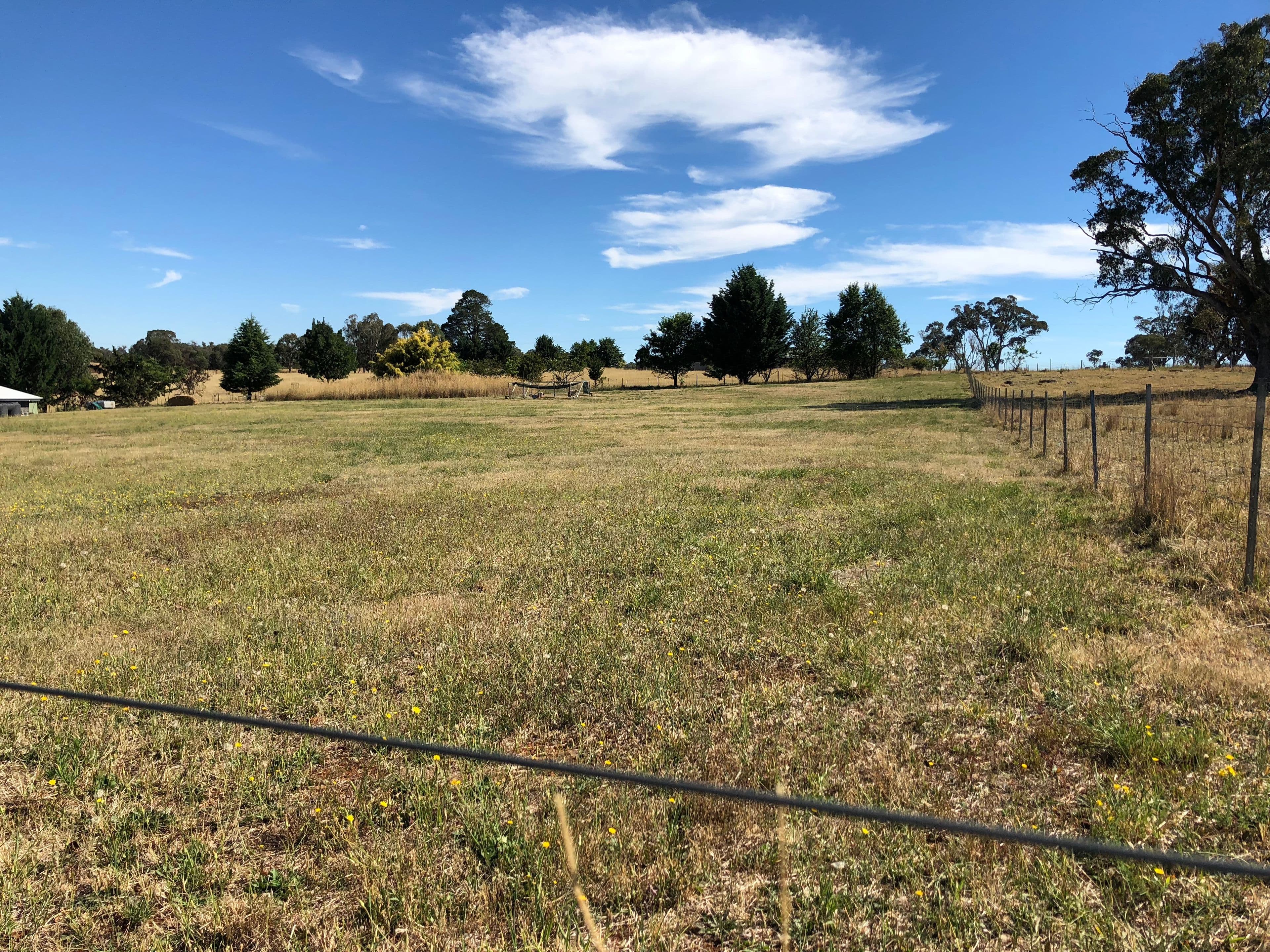 5 Chaffey Close, Tumbarumba NSW 2653, Tumbarumba - Thumbnail 2