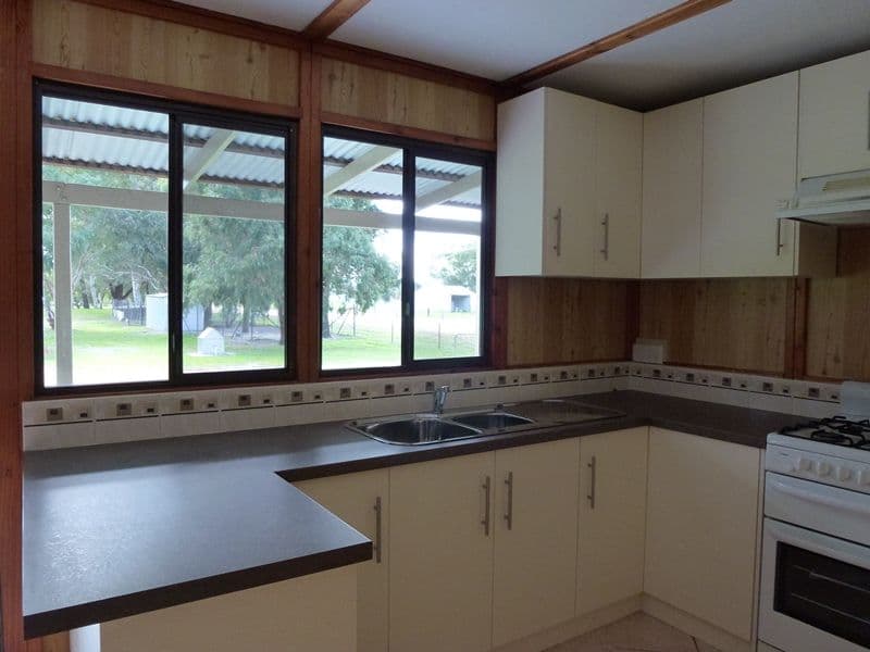 145 Carl Street, MUCHEA WA 6501, Muchea - Thumbnail 2