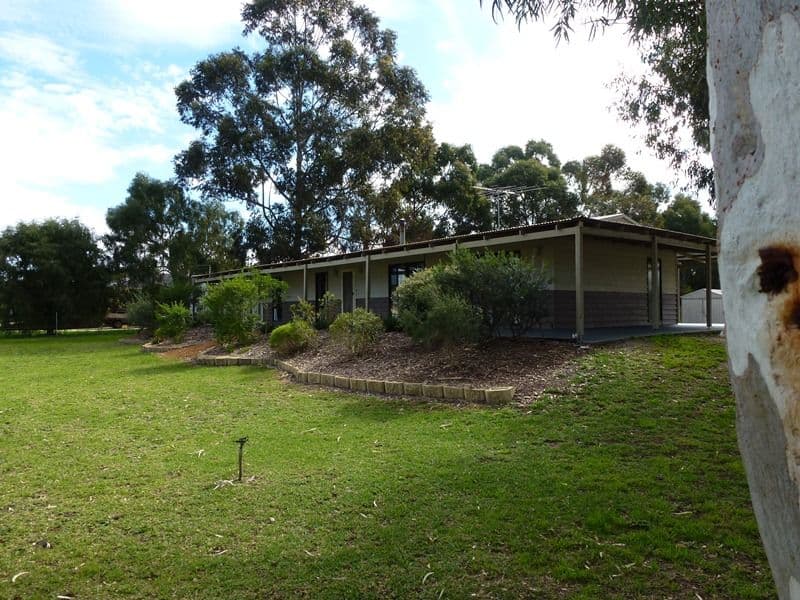 145 Carl Street, MUCHEA WA 6501, Muchea - Thumbnail 3