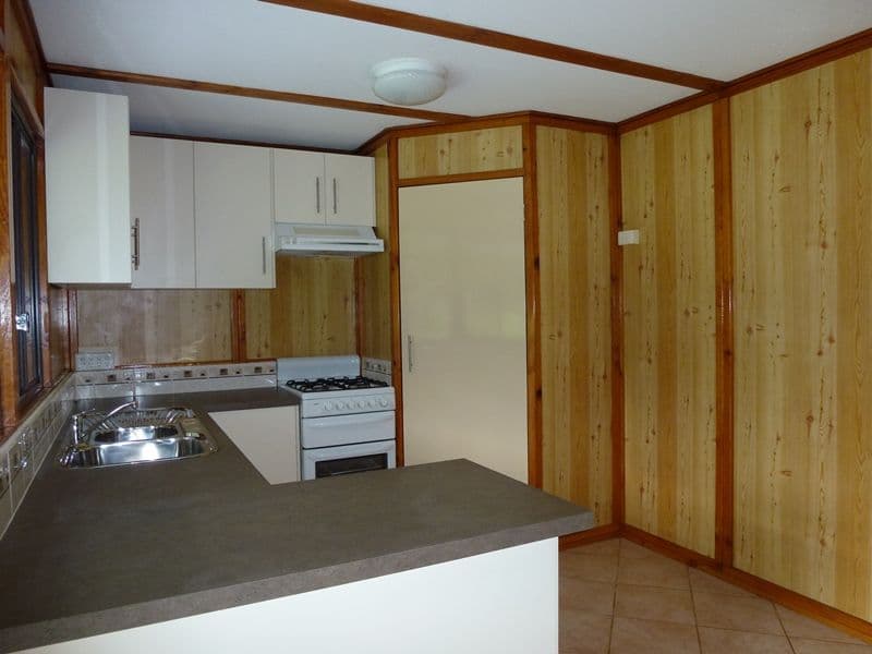 145 Carl Street, MUCHEA WA 6501, Muchea - Thumbnail 4