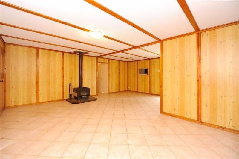145 Carl Street, MUCHEA WA 6501, Muchea - Thumbnail 5