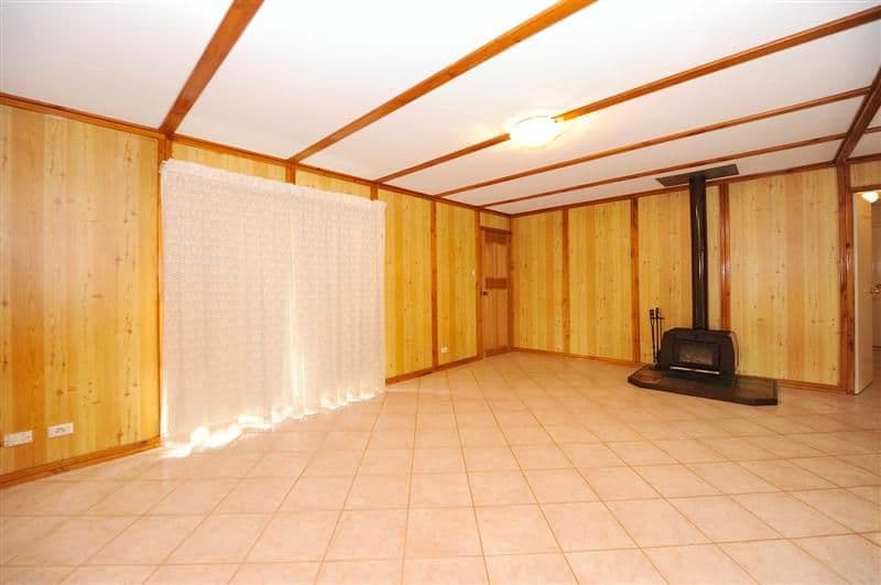 145 Carl Street, MUCHEA WA 6501, Muchea - Thumbnail 6