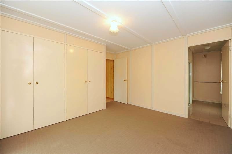 145 Carl Street, MUCHEA WA 6501, Muchea - Thumbnail 7