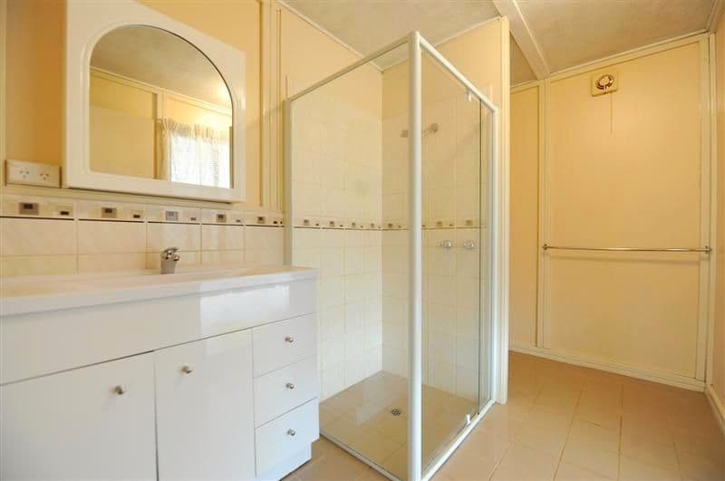 145 Carl Street, MUCHEA WA 6501, Muchea - Thumbnail 8