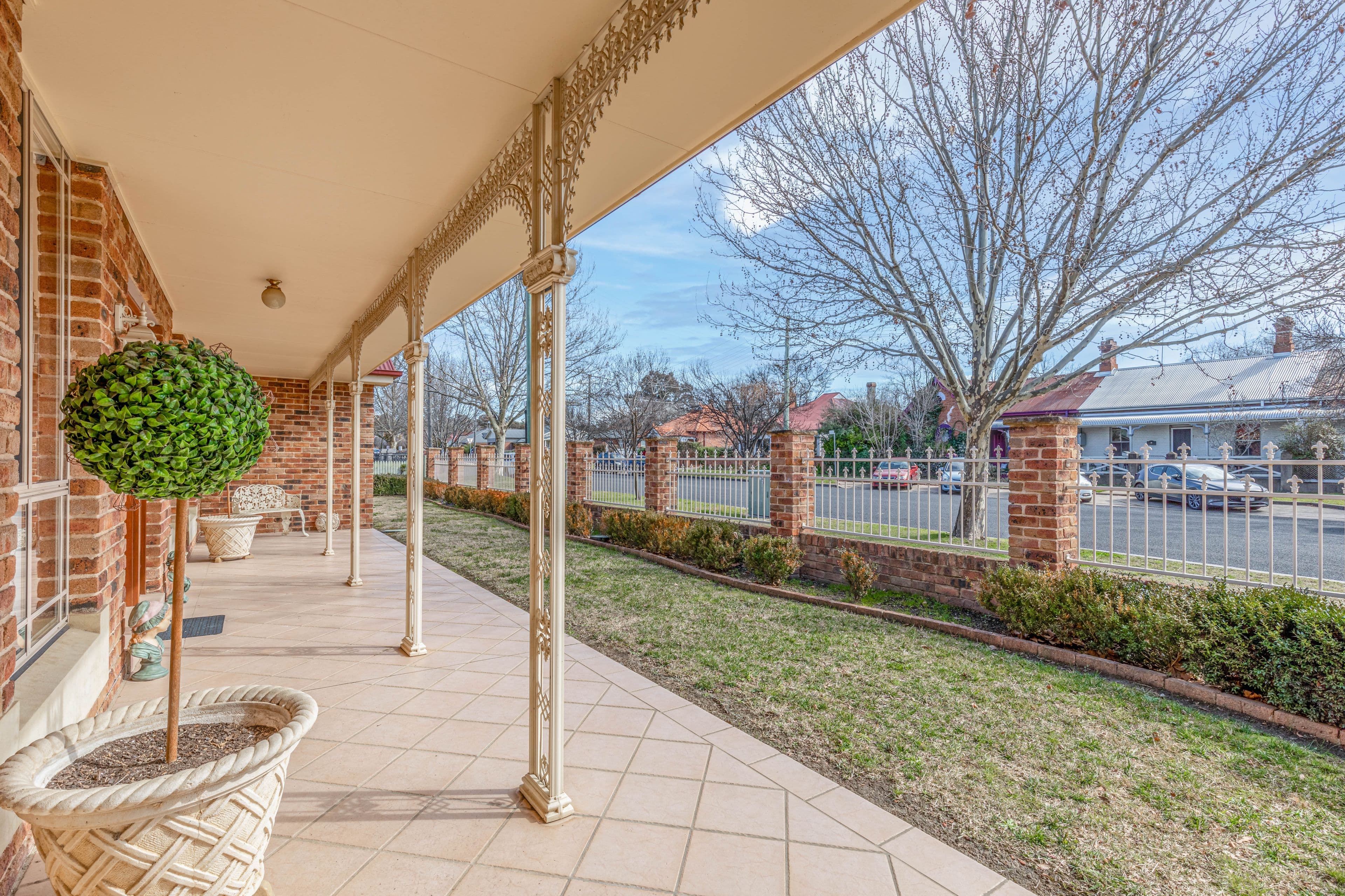 108 Seymour Street, Bathurst NSW 2795, Bathurst - Thumbnail 5