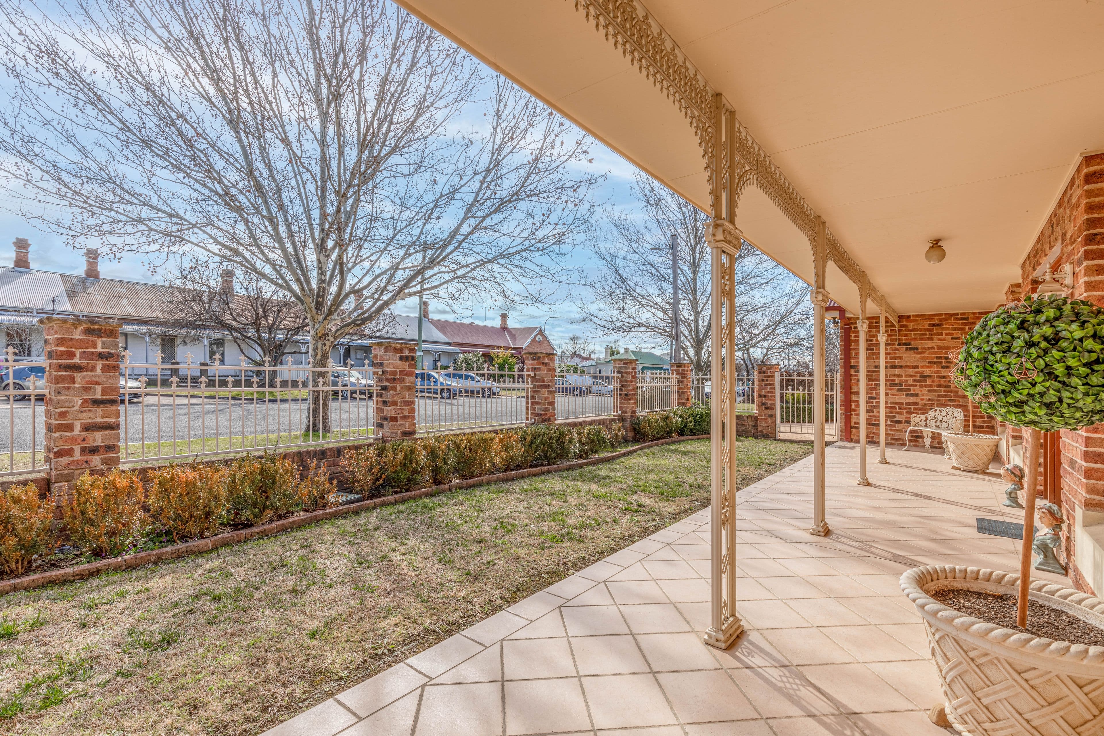108 Seymour Street, Bathurst NSW 2795, Bathurst - Thumbnail 6