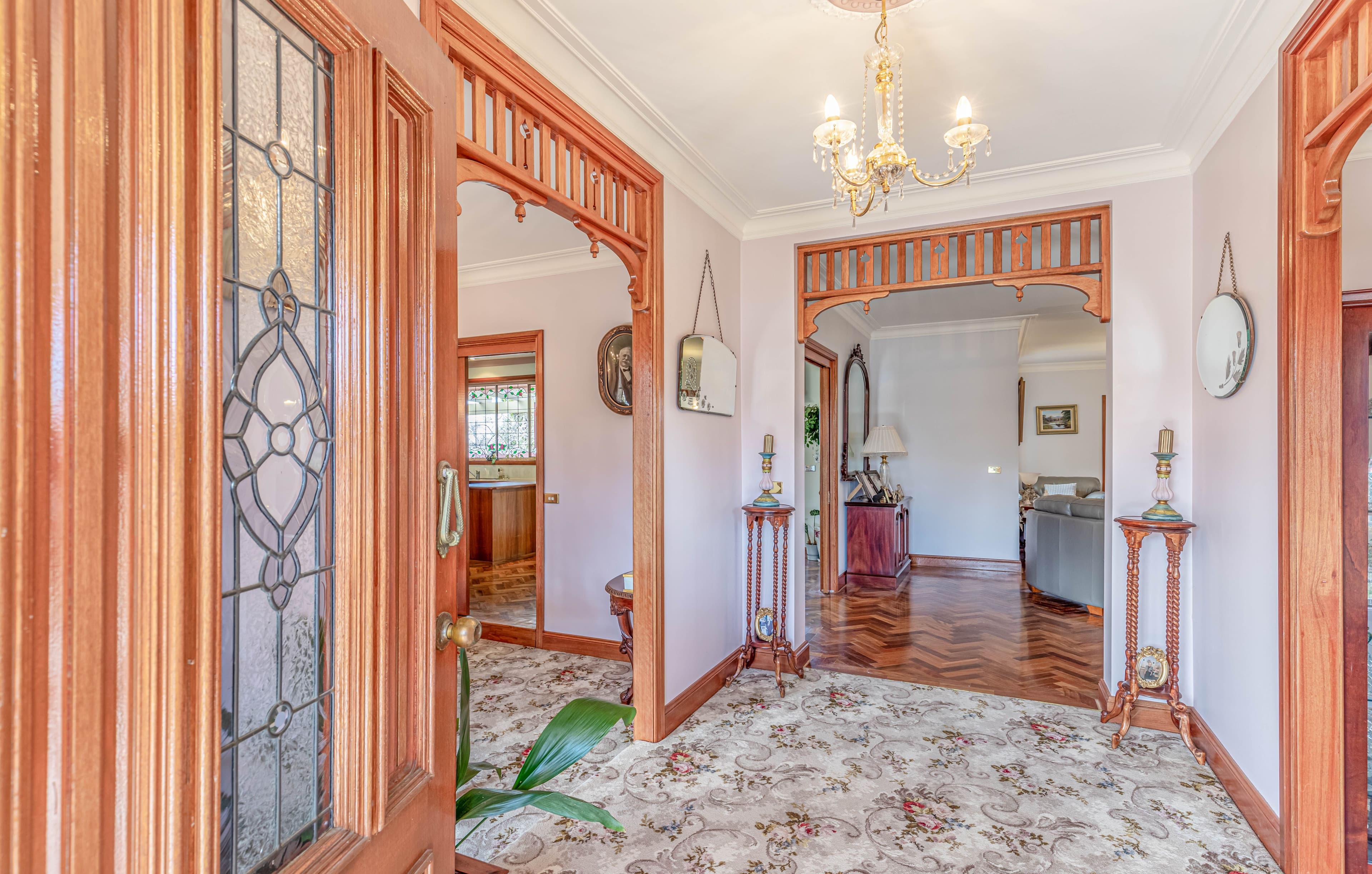 108 Seymour Street, Bathurst NSW 2795, Bathurst - Thumbnail 7