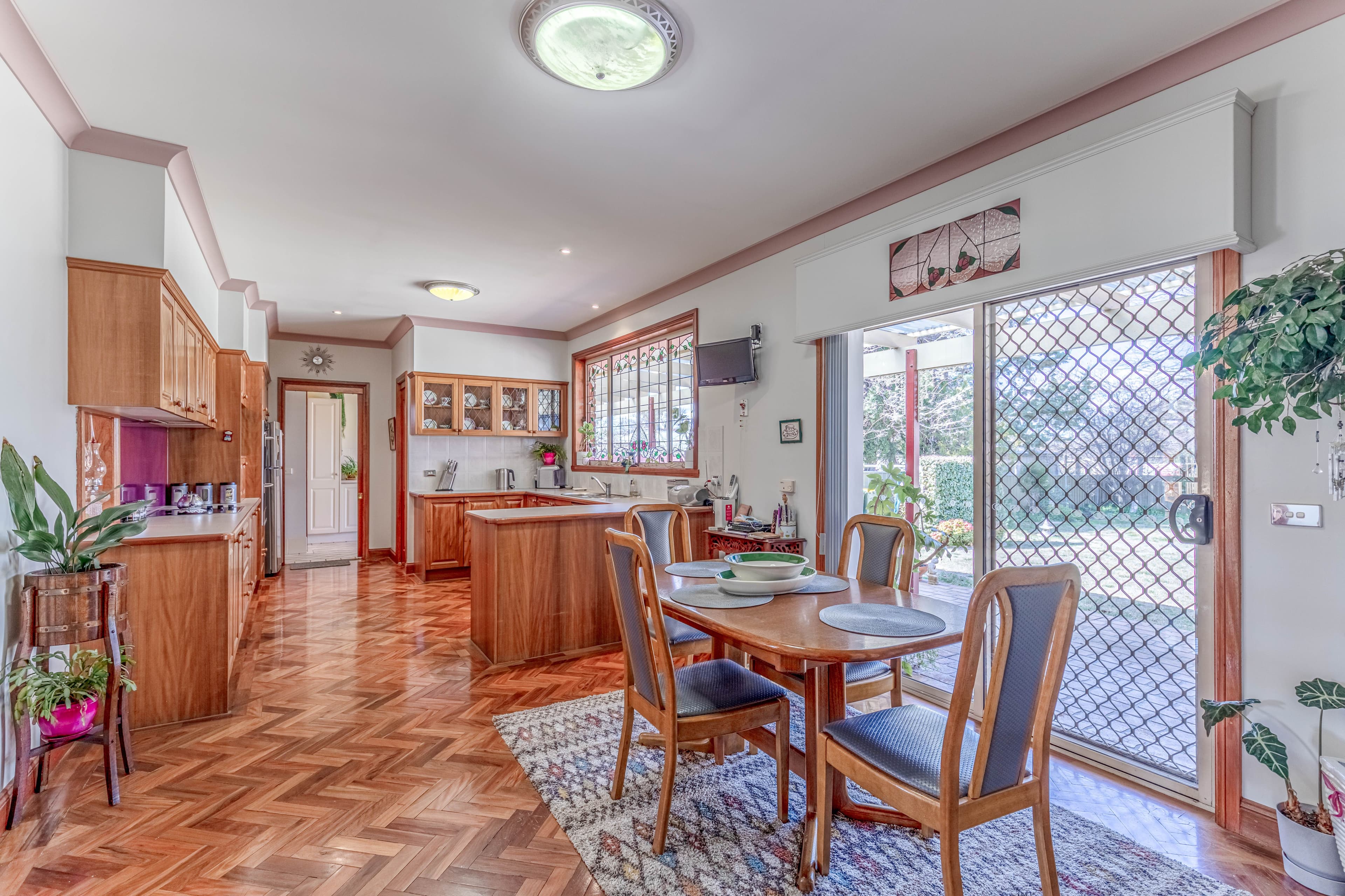 108 Seymour Street, Bathurst NSW 2795, Bathurst - Thumbnail 8