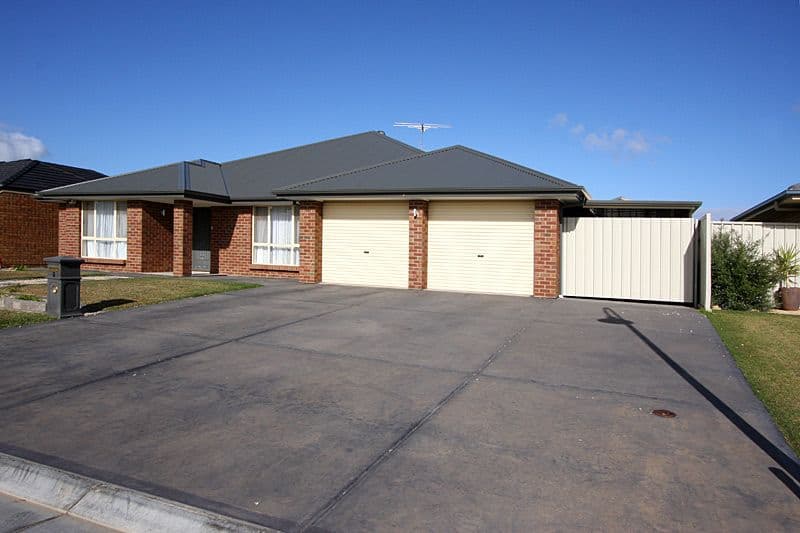 7 Greenvale Crescent, Burton SA 5110, Burton - Image 1