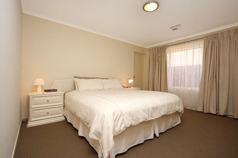 7 Greenvale Crescent, Burton SA 5110, Burton - Thumbnail 3