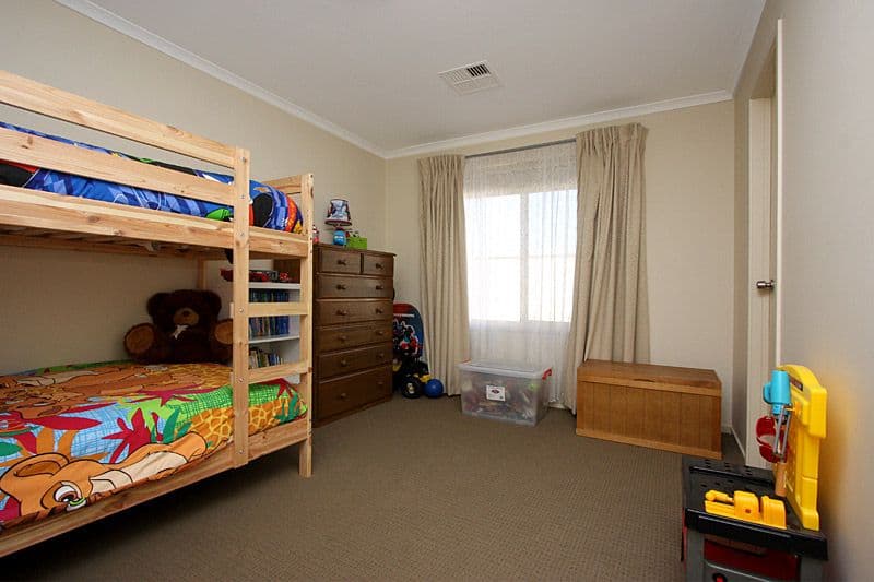 7 Greenvale Crescent, Burton SA 5110, Burton - Thumbnail 5