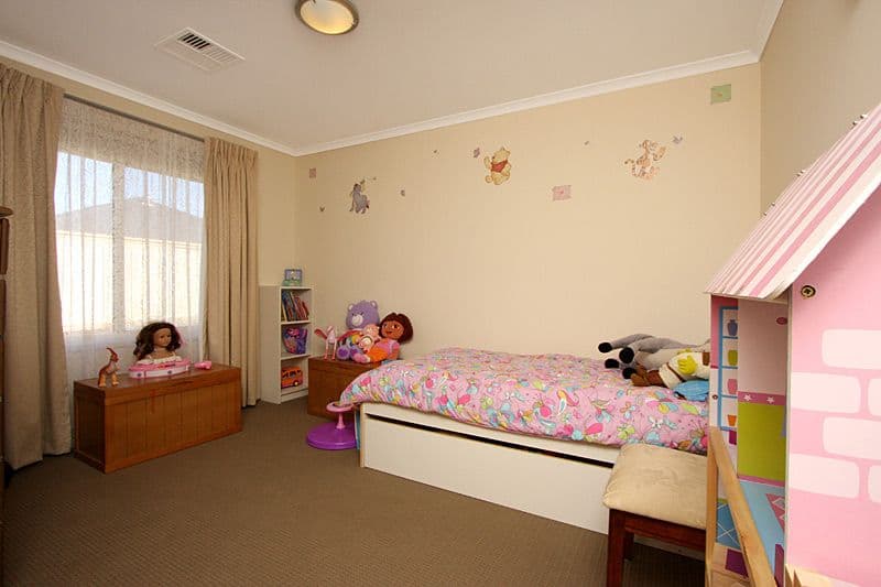 7 Greenvale Crescent, Burton SA 5110, Burton - Thumbnail 6