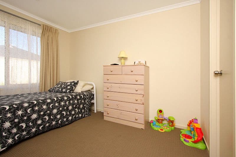 7 Greenvale Crescent, Burton SA 5110, Burton - Thumbnail 7
