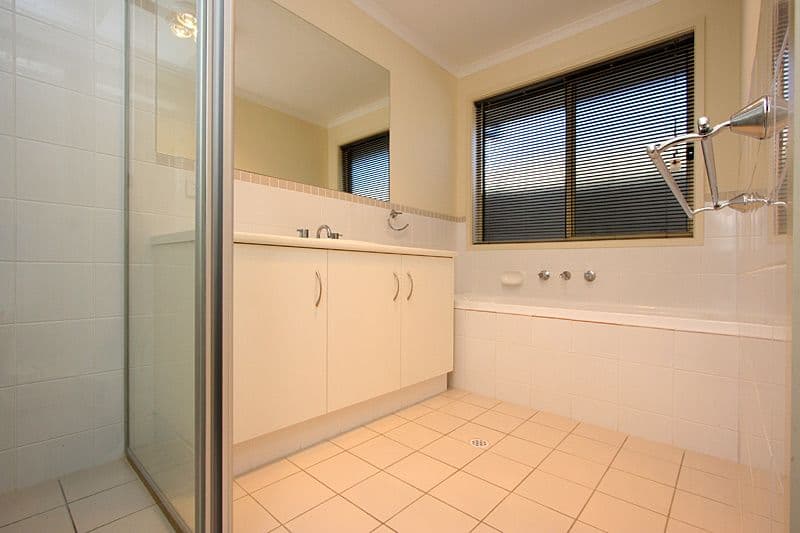 7 Greenvale Crescent, Burton SA 5110, Burton - Thumbnail 8