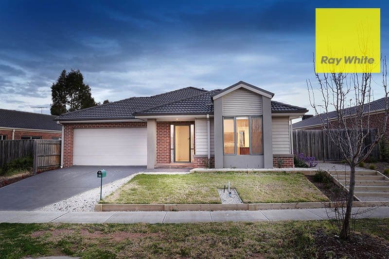15 Windorah Drive, Point Cook VIC 3030, Point Cook - Image 1