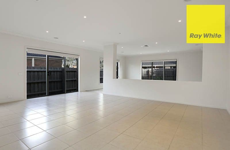 15 Windorah Drive, Point Cook VIC 3030, Point Cook - Thumbnail 6