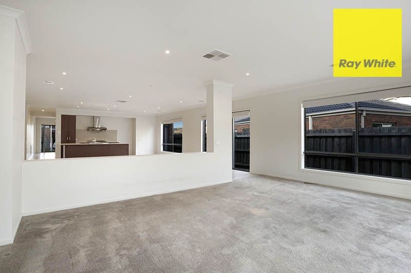 15 Windorah Drive, Point Cook VIC 3030, Point Cook - Thumbnail 7