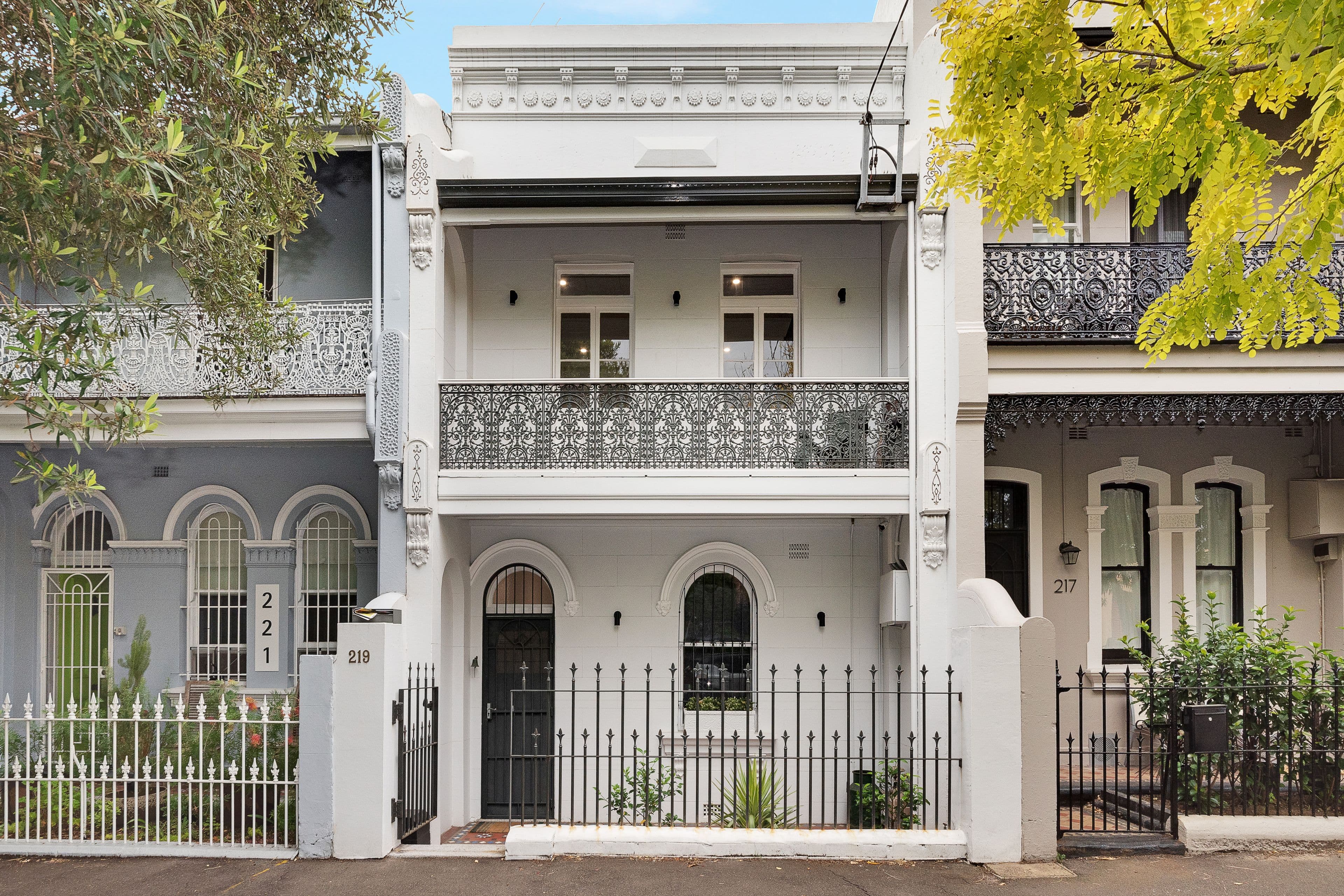 219 Belmont Street, Alexandria NSW 2015, Alexandria - Image 1
