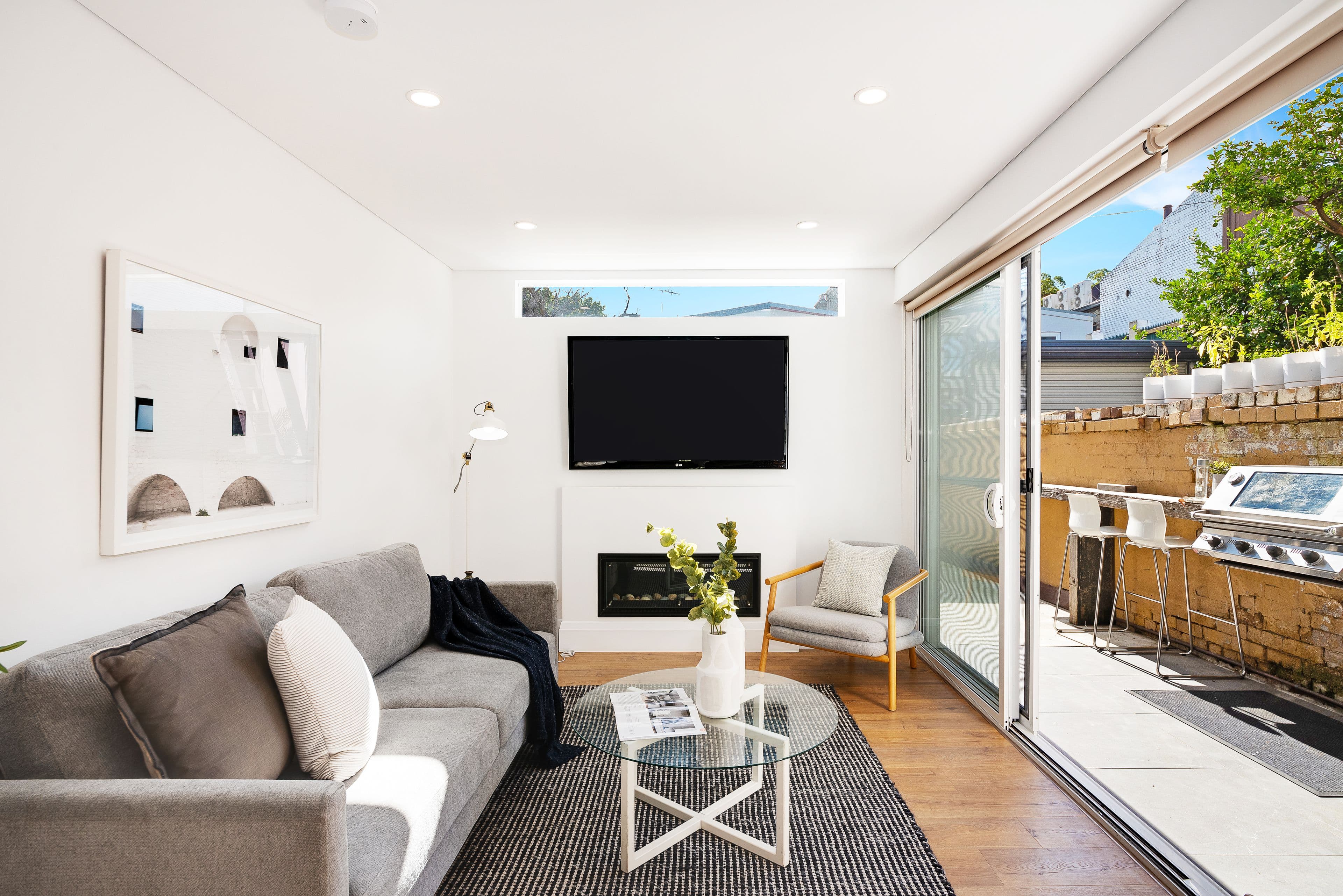 219 Belmont Street, Alexandria NSW 2015, Alexandria - Thumbnail 2