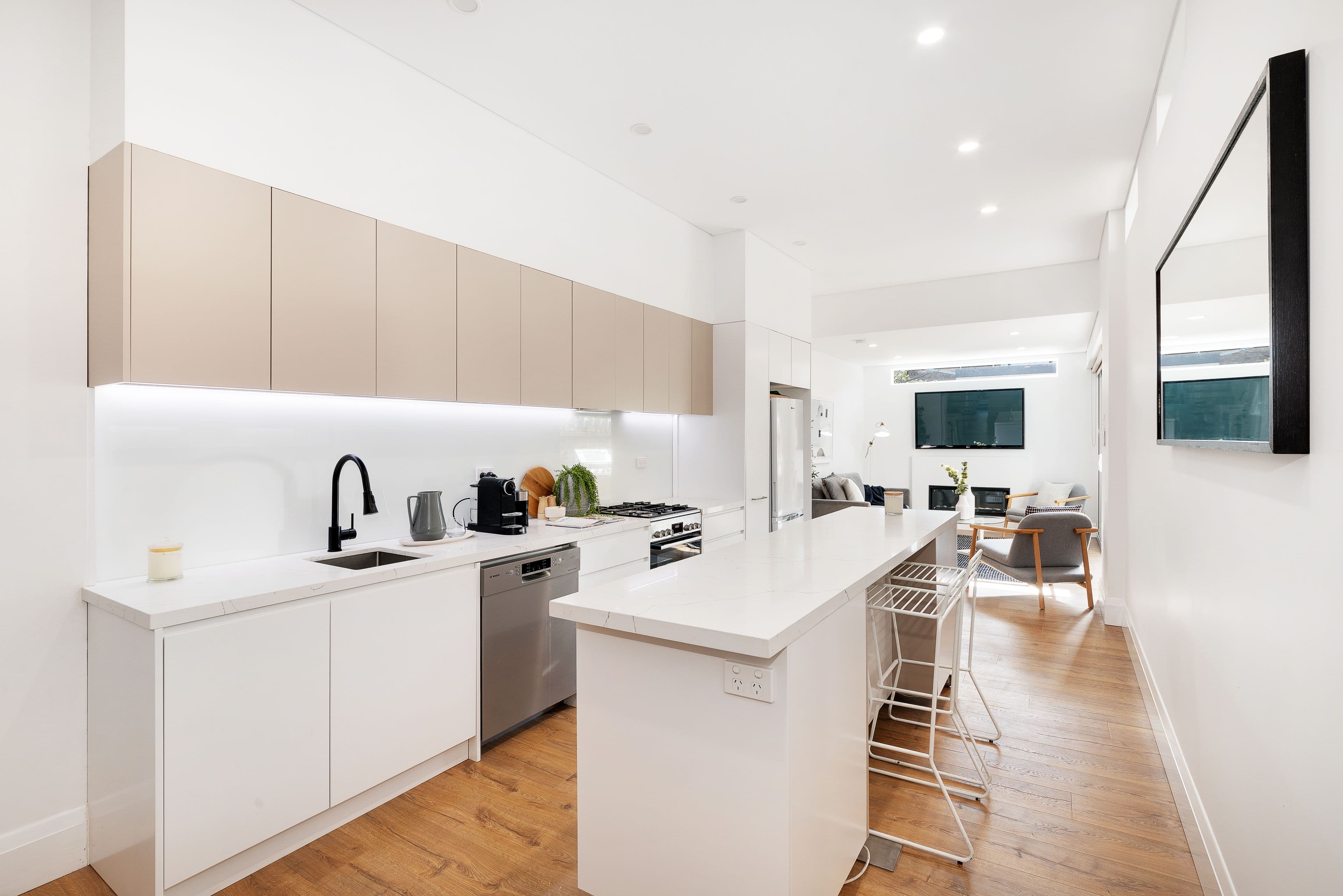 219 Belmont Street, Alexandria NSW 2015, Alexandria - Thumbnail 3