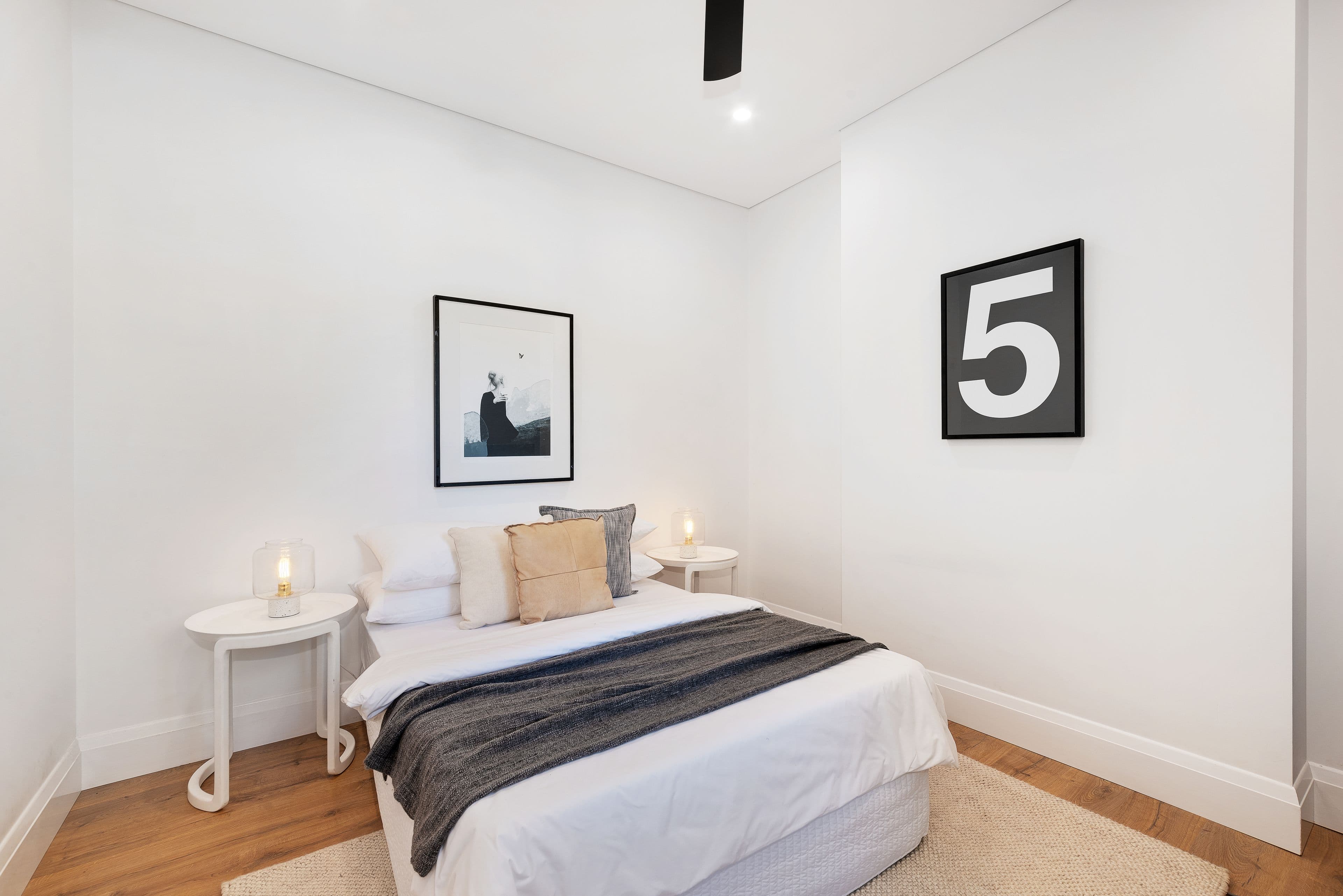 219 Belmont Street, Alexandria NSW 2015, Alexandria - Thumbnail 5