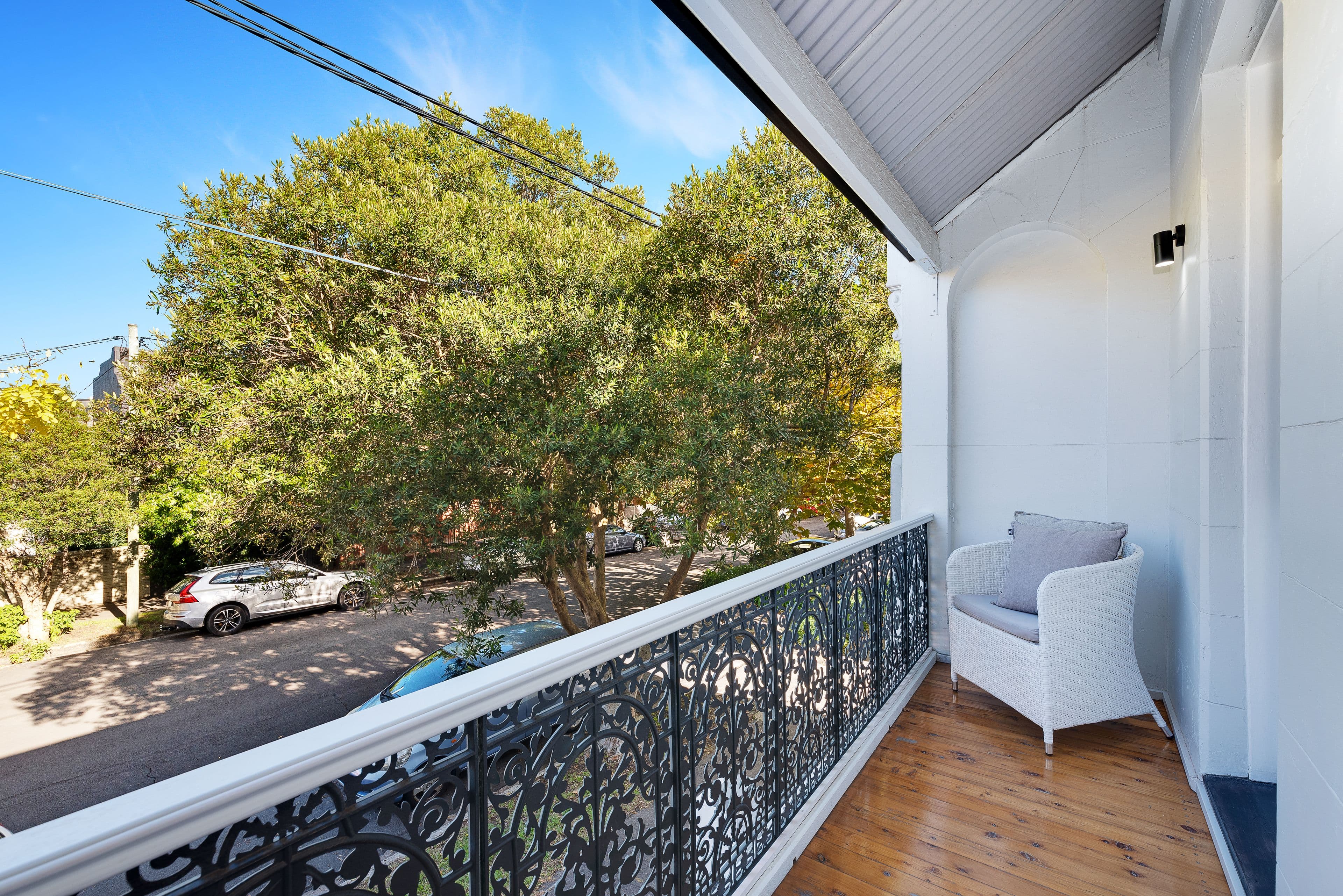 219 Belmont Street, Alexandria NSW 2015, Alexandria - Thumbnail 6
