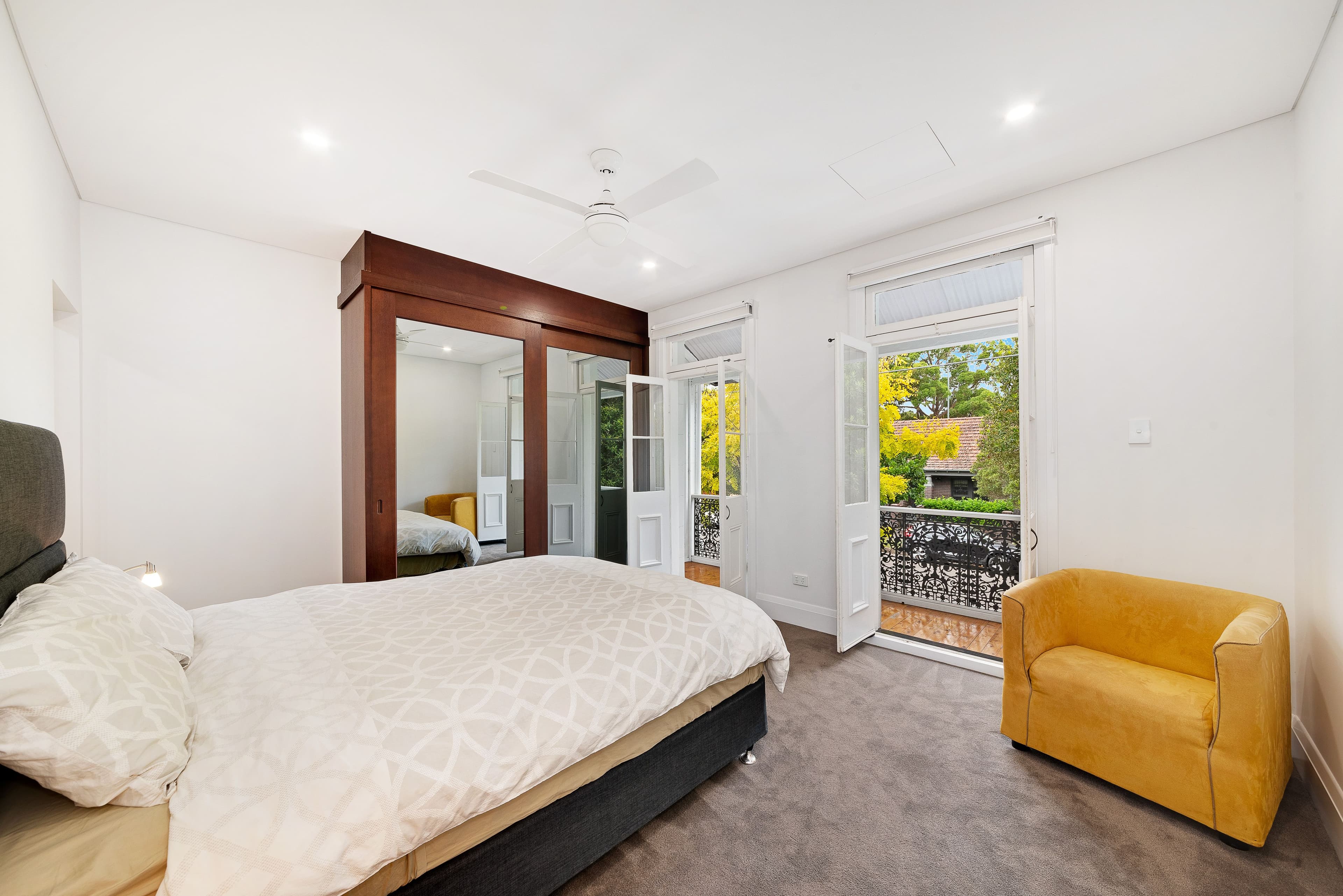 219 Belmont Street, Alexandria NSW 2015, Alexandria - Thumbnail 7
