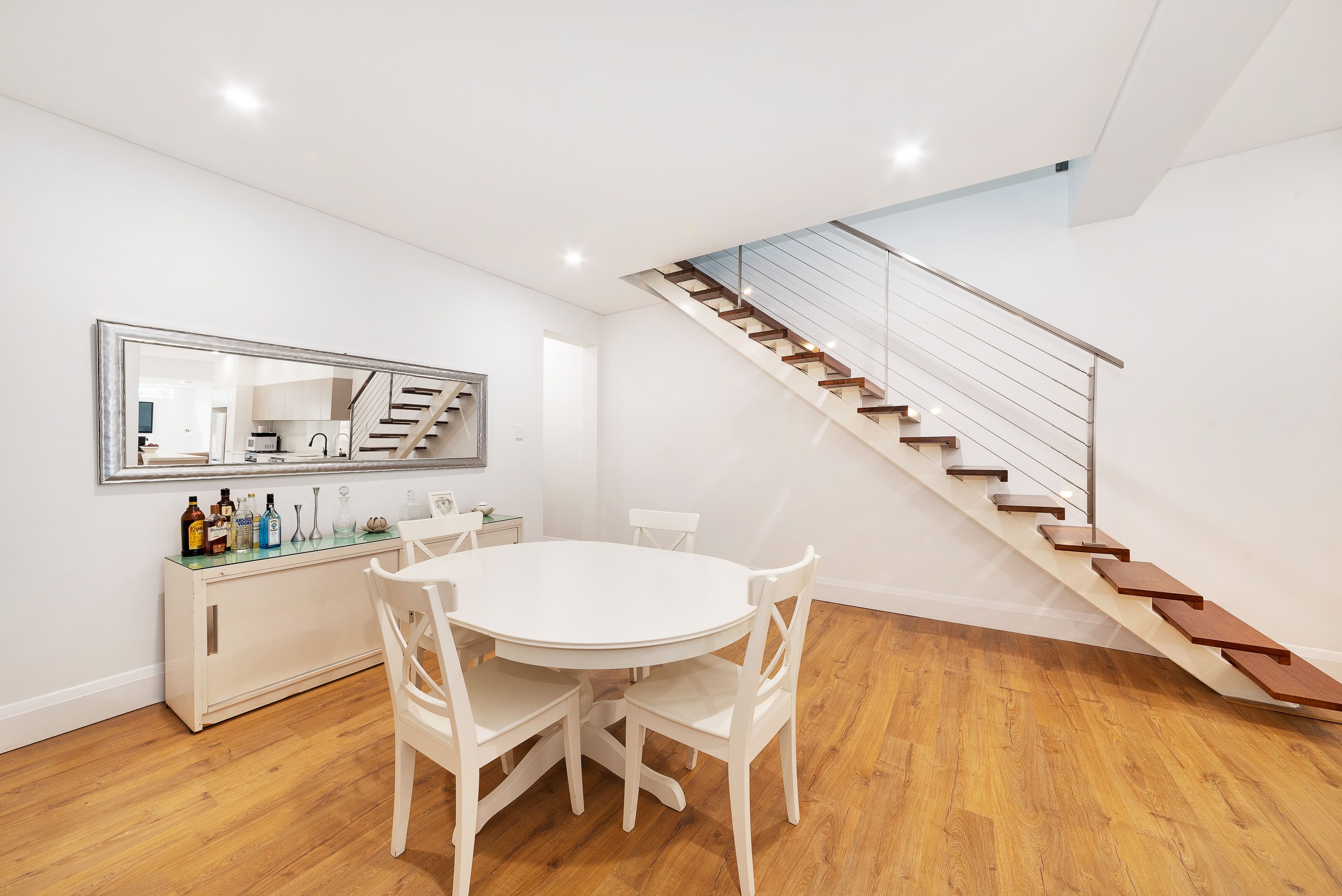 219 Belmont Street, Alexandria NSW 2015, Alexandria - Thumbnail 8