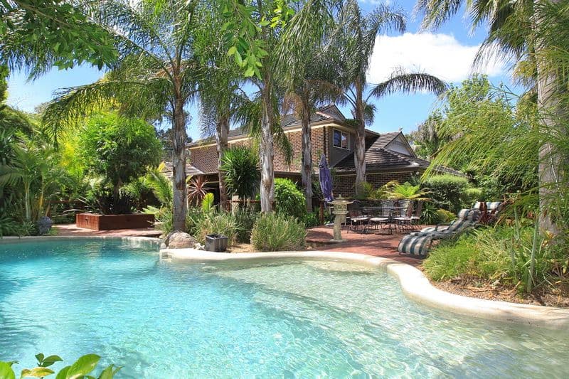 200 Yurunga Drive, NORTH NOWRA NSW 2541, North Nowra - Image 1