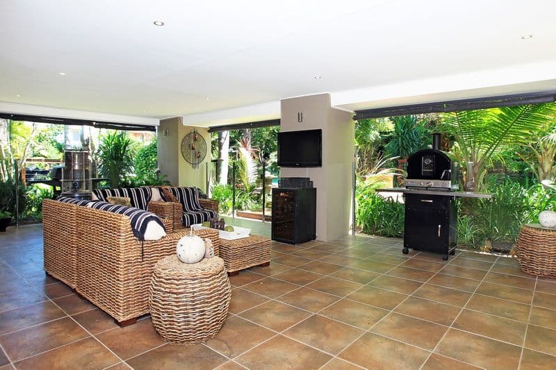 200 Yurunga Drive, NORTH NOWRA NSW 2541, North Nowra - Thumbnail 2