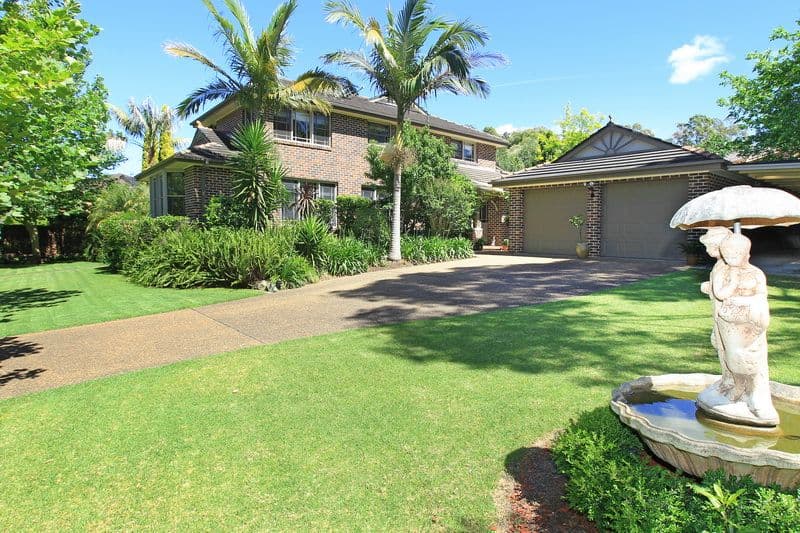 200 Yurunga Drive, NORTH NOWRA NSW 2541, North Nowra - Thumbnail 3