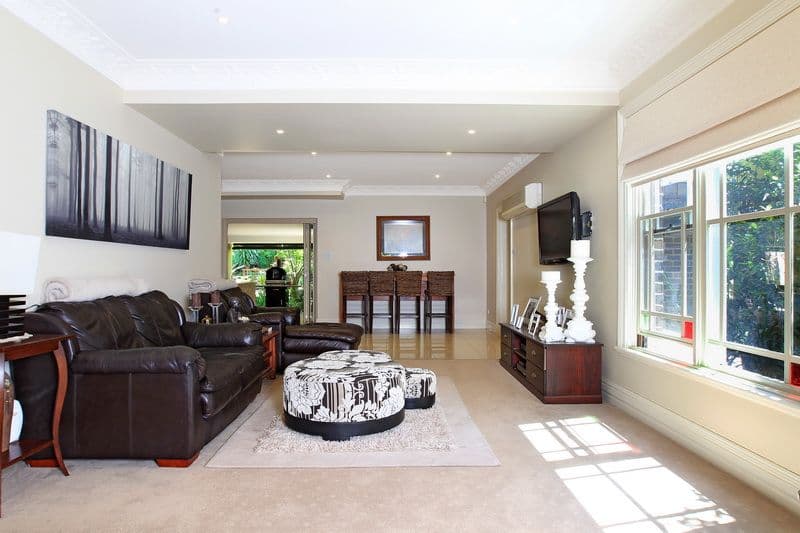 200 Yurunga Drive, NORTH NOWRA NSW 2541, North Nowra - Thumbnail 5