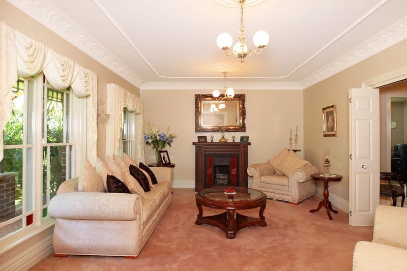 200 Yurunga Drive, NORTH NOWRA NSW 2541, North Nowra - Thumbnail 6