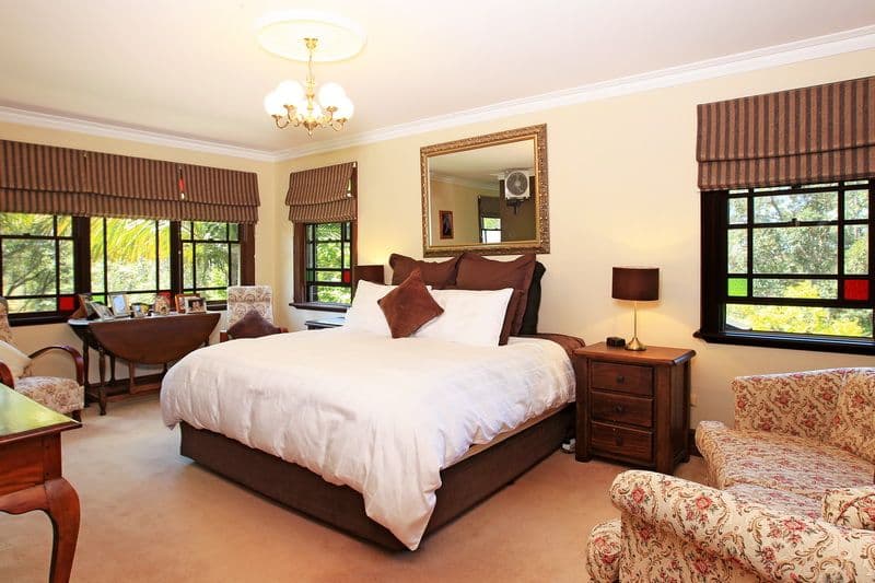 200 Yurunga Drive, NORTH NOWRA NSW 2541, North Nowra - Thumbnail 7