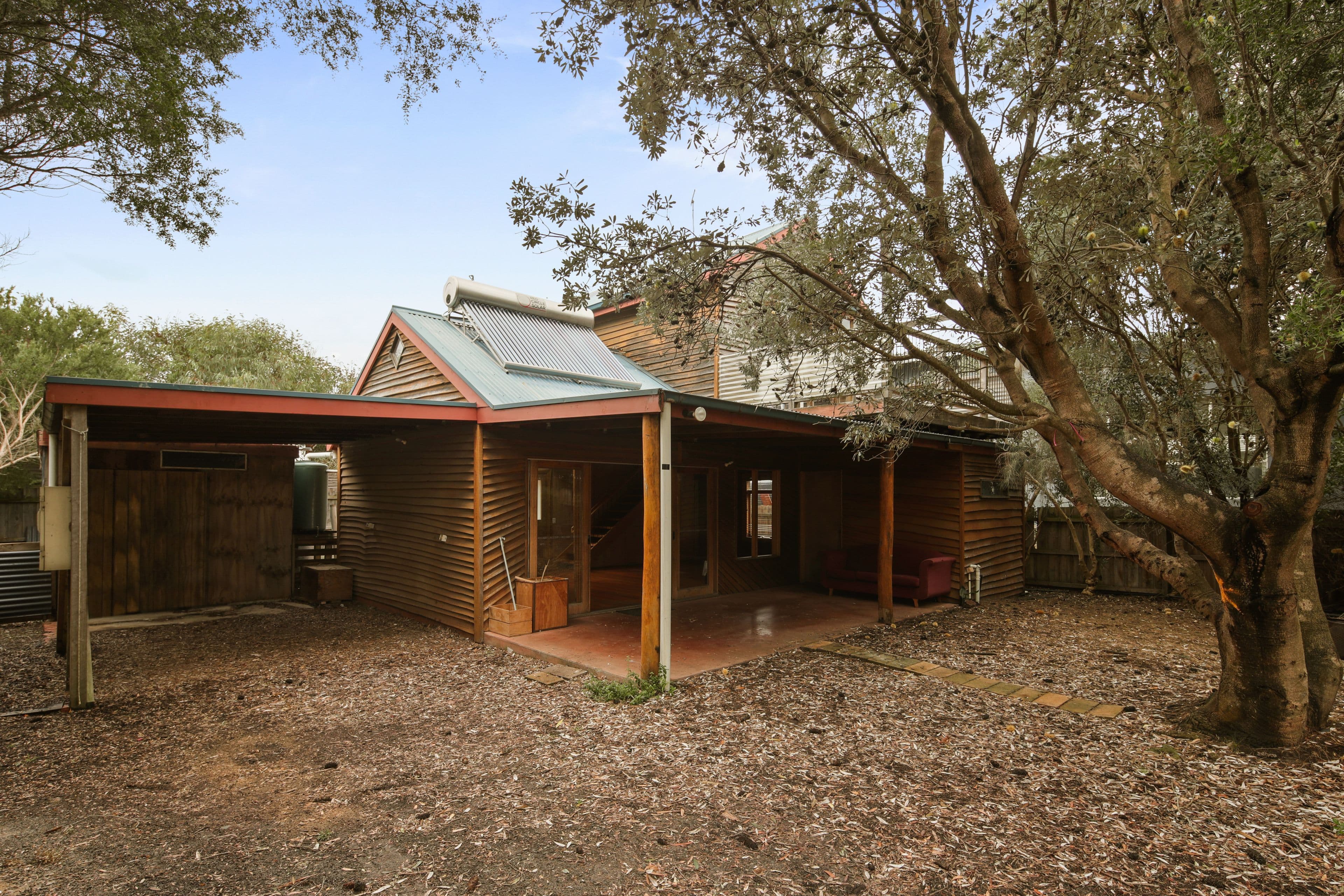 99 Tampa Road, Cape Woolamai VIC 3925, Cape Woolamai - Thumbnail 3